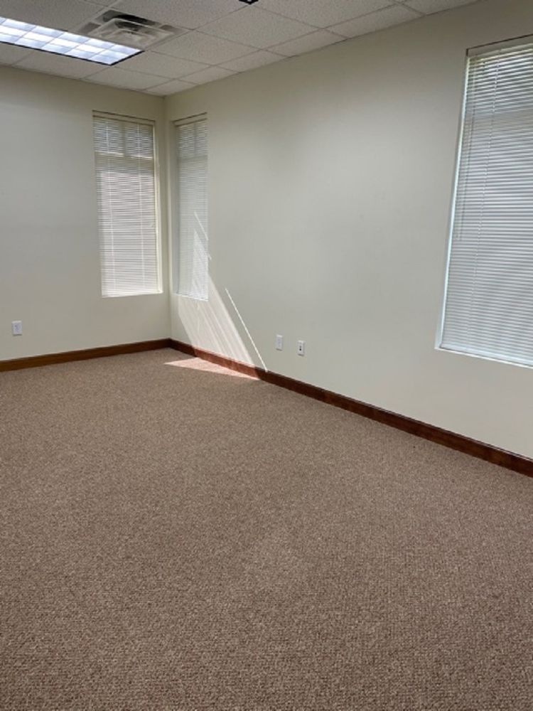 Space #2012525